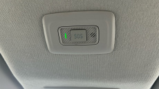 Dacia Sandero Stepway 1.0 TCe Comfort 5dr Petrol Hatchback